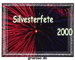 grusskarte-festtage-silvester2_015