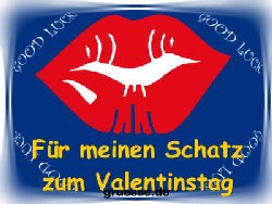grusskarte-festtage-valentinstag_001
