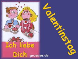 grusskarte-festtage-valentinstag_003