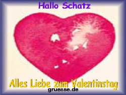 grusskarte-festtage-valentinstag_004