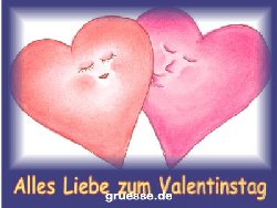 grusskarte-festtage-valentinstag_005