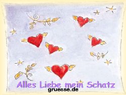 grusskarte-festtage-valentinstag_006