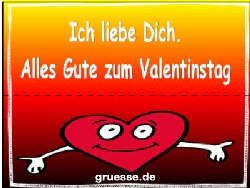 grusskarte-festtage-valentinstag_007