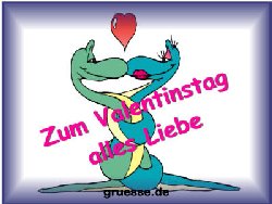 grusskarte-festtage-valentinstag_008