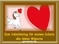 grusskarte-festtage-valentinstag_009