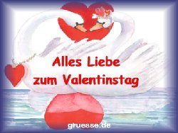 grusskarte-festtage-valentinstag_011