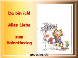 grusskarte-festtage-valentinstag_012