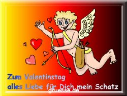 grusskarte-festtage-valentinstag_013