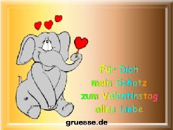 grusskarte-festtage-valentinstag_014