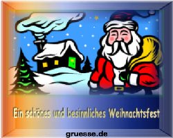 grusskarte-festtage-weihnachten-comic-k_007