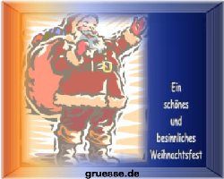 grusskarte-festtage-weihnachten-comic-k_008