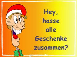 grusskarte-festtage-weihnachten-comic-k_013