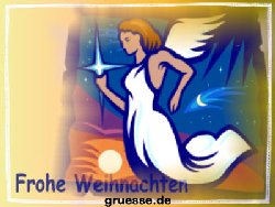 grusskarte-festtage-weihnachten-comic-k_015