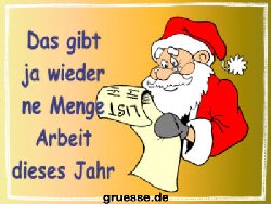 grusskarte-festtage-weihnachten-comic-k_016