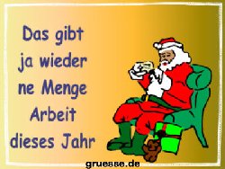 grusskarte-festtage-weihnachten-comic-k_017