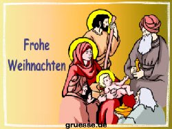 grusskarte-festtage-weihnachten-comic-k_018
