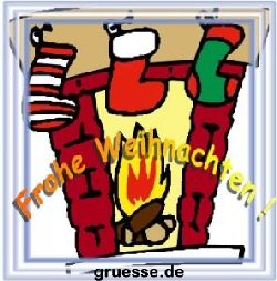 grusskarte-festtage-weihnachten-comic-k_019