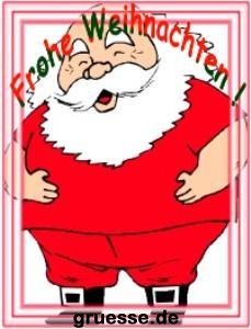 grusskarte-festtage-weihnachten-comic-k_020