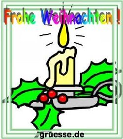 grusskarte-festtage-weihnachten-comic-k_021