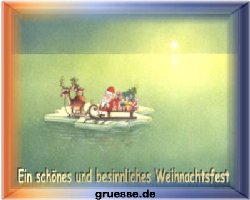 grusskarte-festtage-weihnachten-comic_006