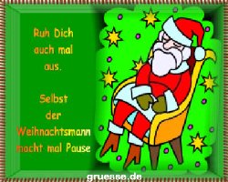 grusskarte-festtage-weihnachten-comic_011