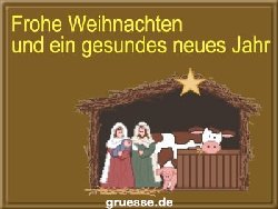 grusskarte-festtage-weihnachten-comic2-k_004