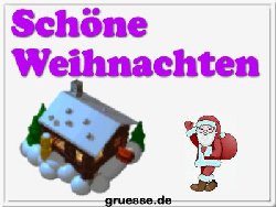 grusskarte-festtage-weihnachten-comic2-k_005