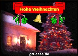 grusskarte-festtage-weihnachten-comic2-k_007