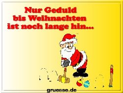 grusskarte-festtage-weihnachten-comic2-k_010