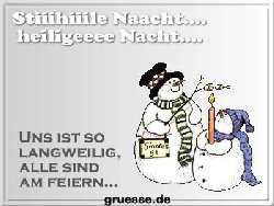 grusskarte-festtage-weihnachten-comic2-k_011
