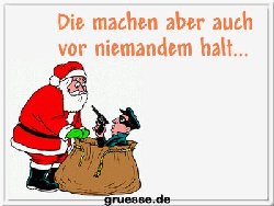 grusskarte-festtage-weihnachten-comic2-k_012