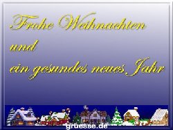 grusskarte-festtage-weihnachten-comic2-k_015