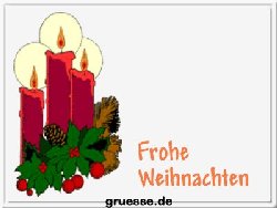 grusskarte-festtage-weihnachten-comic2-k_016