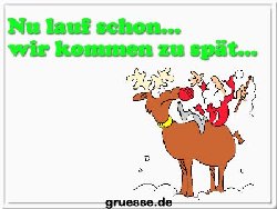 grusskarte-festtage-weihnachten-comic2-k_019