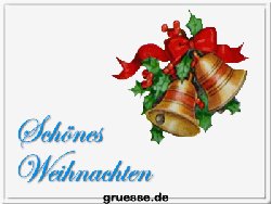grusskarte-festtage-weihnachten-comic2-k_021