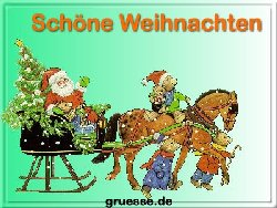 grusskarte-festtage-weihnachten-comic2-k_022