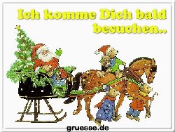 grusskarte-festtage-weihnachten-comic2-k_023