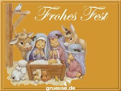 grusskarte-festtage-weihnachten-comic2-k_024