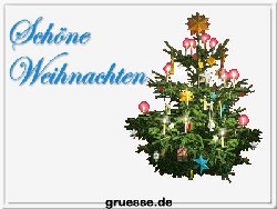 grusskarte-festtage-weihnachten-comic2-k_025
