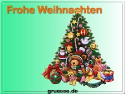 grusskarte-festtage-weihnachten-comic2-k_026