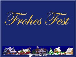 grusskarte-festtage-weihnachten-comic2-k_028