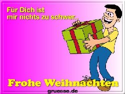 grusskarte-festtage-weihnachten-comic2_002