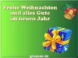 grusskarte-festtage-weihnachten-comic2_003