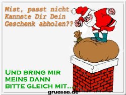 grusskarte-festtage-weihnachten-comic2_009