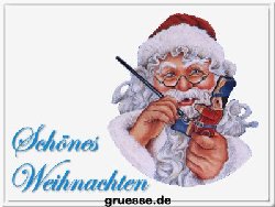 grusskarte-festtage-weihnachten-comic2_017