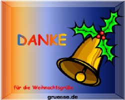 grusskarte-festtage-weihnachten-danke-k_003