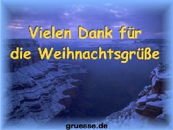 grusskarte-festtage-weihnachten-danke-k_004