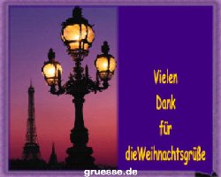 grusskarte-festtage-weihnachten-danke_001