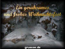 grusskarte-festtage-weihnachten-fotos-k_001