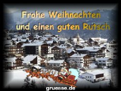 grusskarte-festtage-weihnachten-fotos-k_003